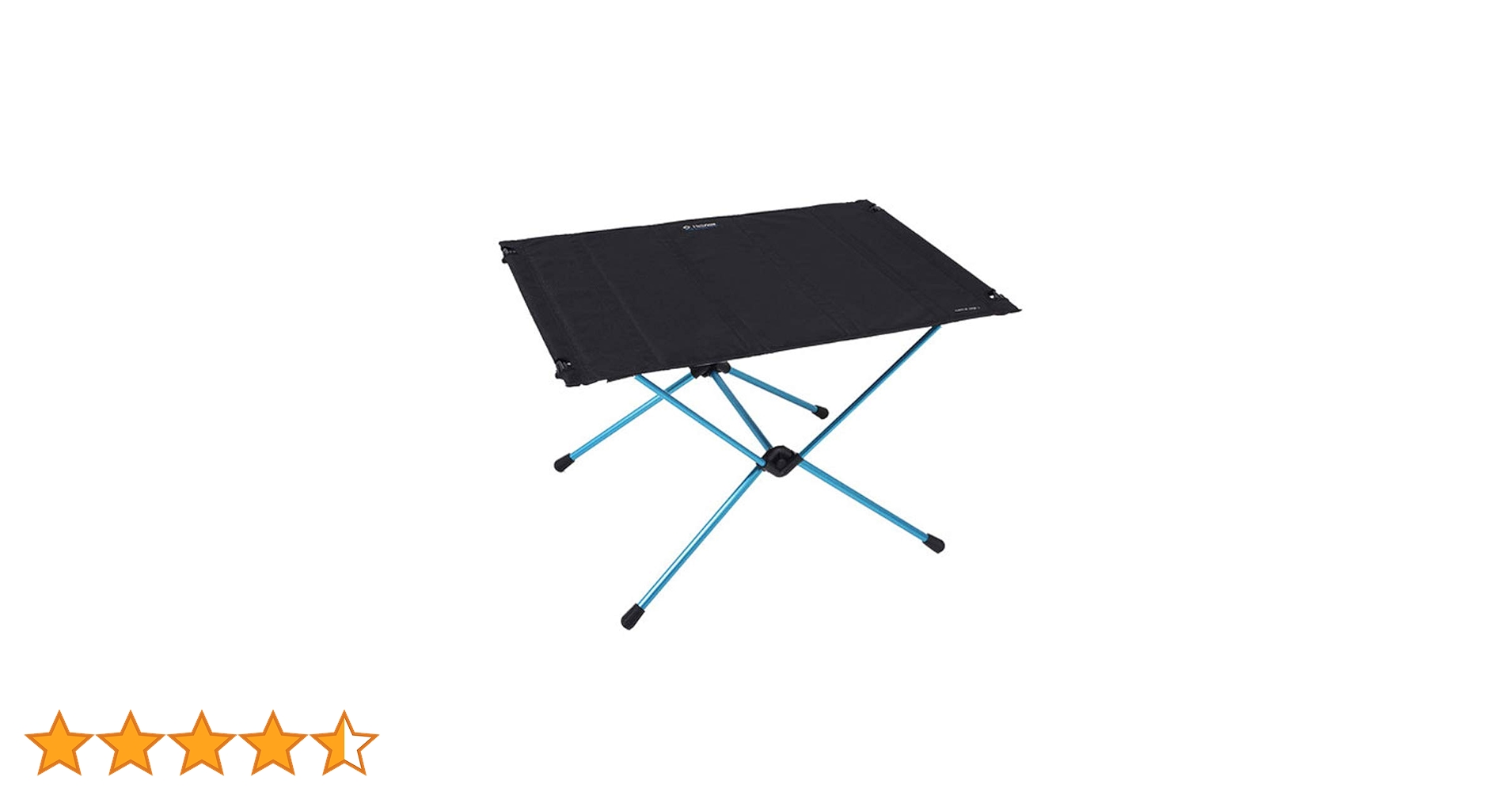 Amazon | Helinox(ヘリノックス) アウトドア テーブルワン